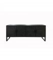 MUEBLE TV ANTRIM