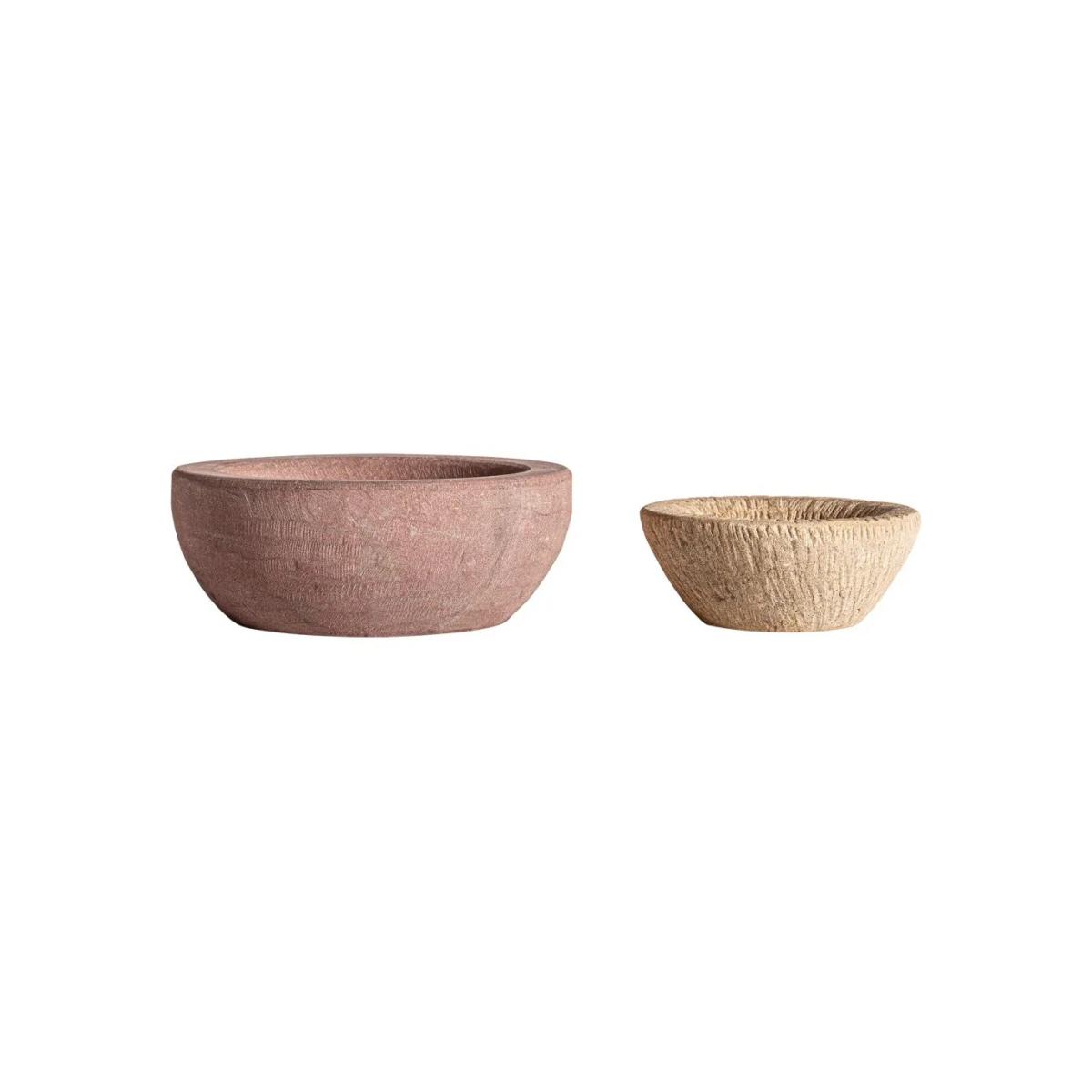 BOWL J/2