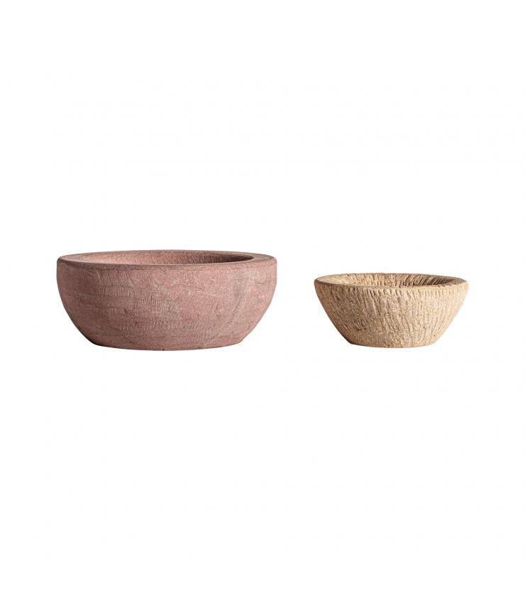 BOWL J/2