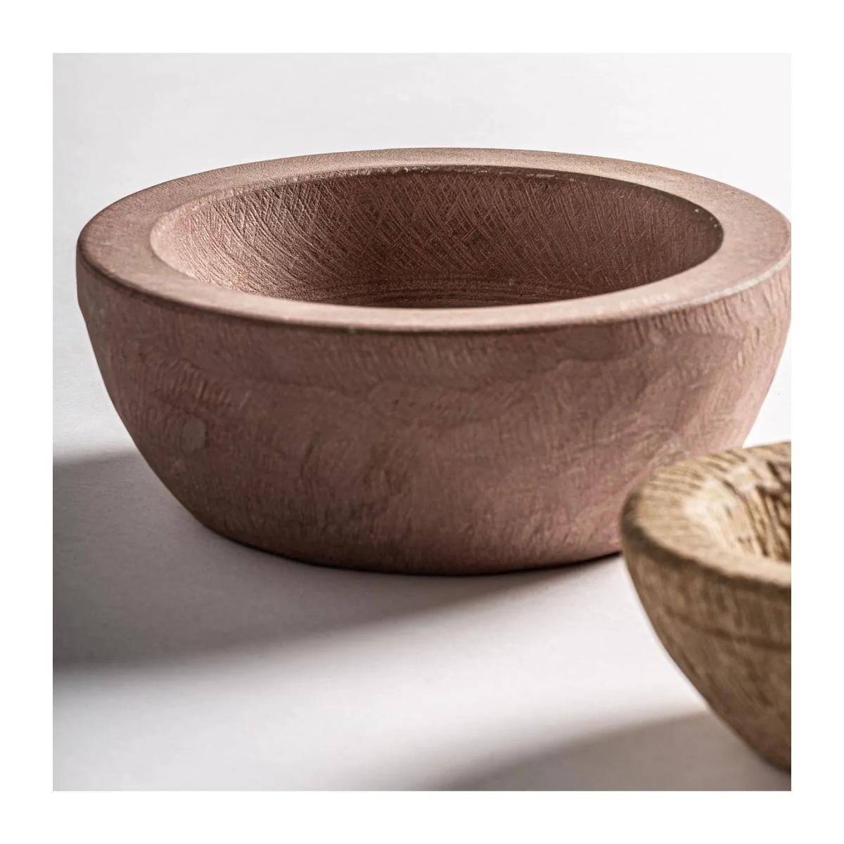 BOWL J/2