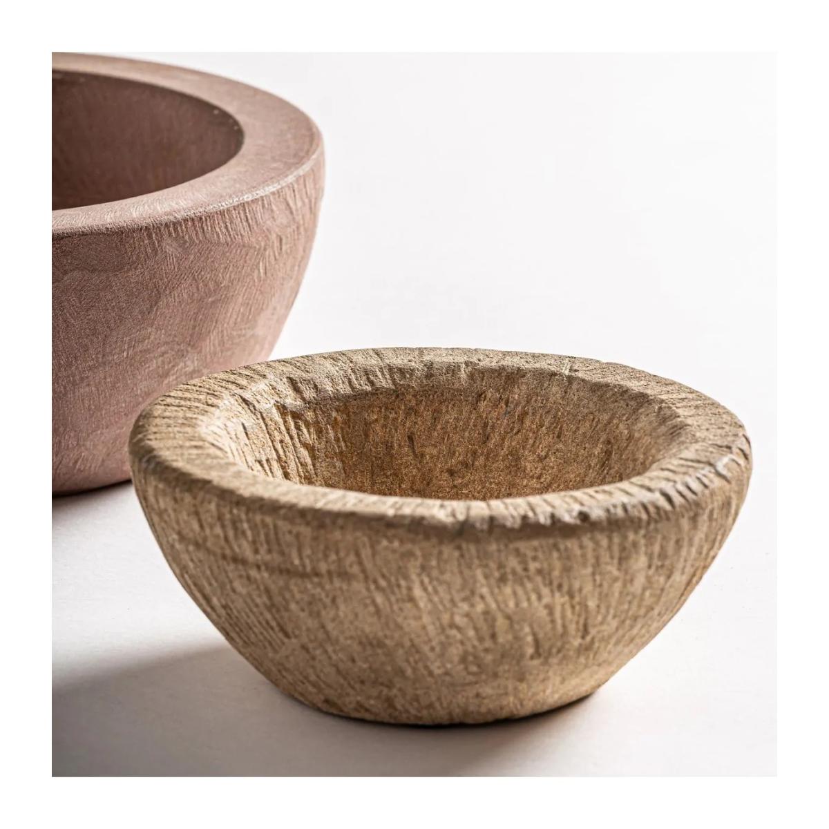 BOWL J/2