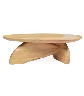 MESA DE CENTRO WIGHILL