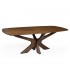 MESA COMEDOR BICKERTON