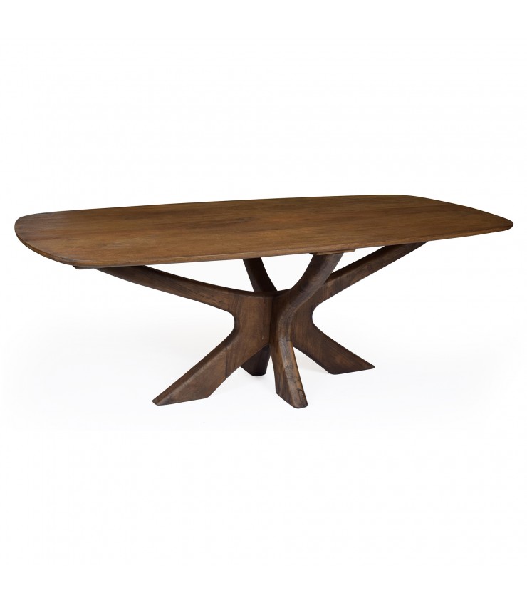 MESA COMEDOR BICKERTON