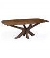 MESA COMEDOR BICKERTON