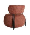 SILLÓN BOUCLÉ VALENCE