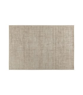 ALFOMBRA FAHARI