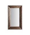 Toigne mirror