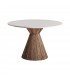 MESA COMEDOR TOIGNE