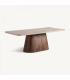 Dining Table Sannum | Home and History