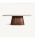 Dining Table Sannum | Home and History