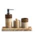 SET DE ASEO J/4 NEPTUNO