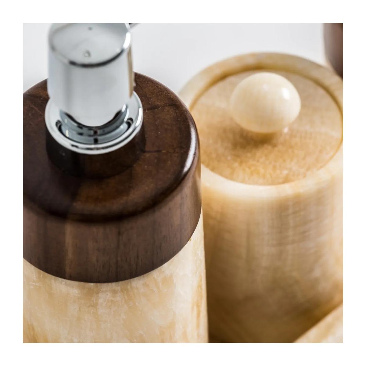 SET DE ASEO J/4 NEPTUNO