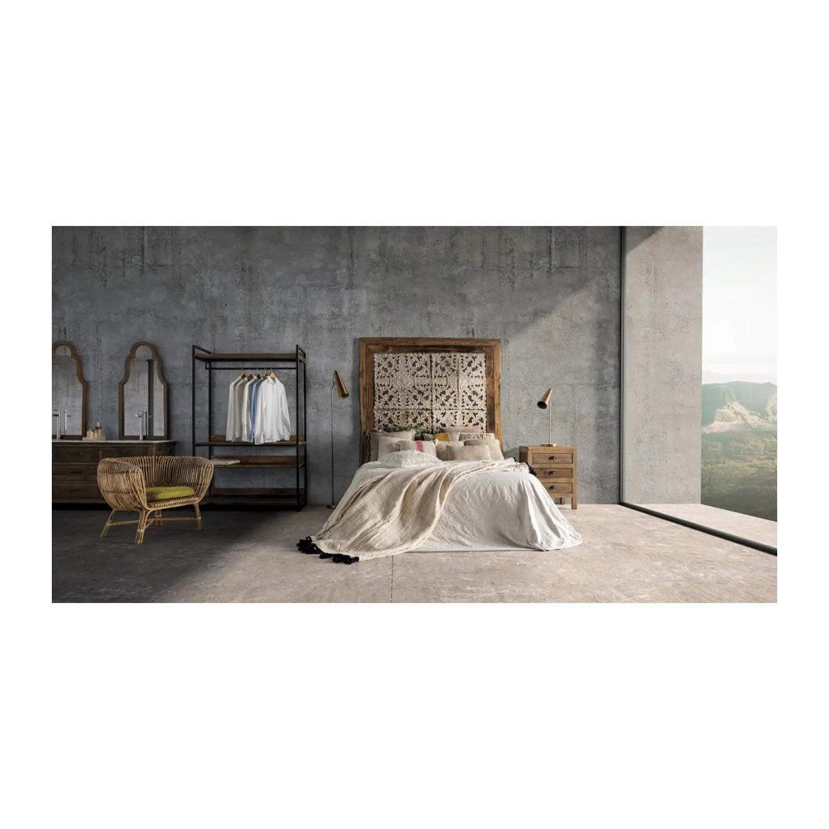 SET DE ASEO J/4 NEPTUNO