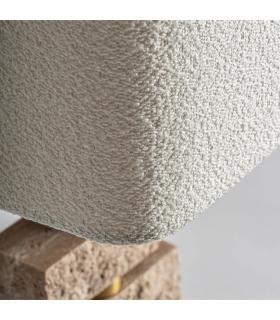 Lâmpada de Mesa Lux I