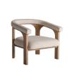 Racoud chair