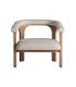 SILLA RACOUD