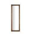Cotard mirror