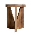 Side table Cotard