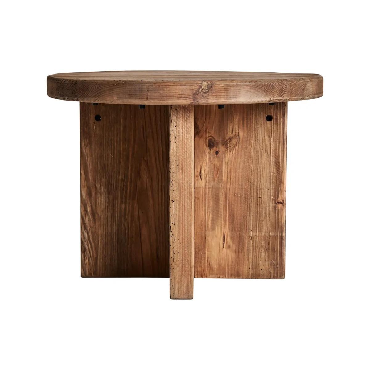 MESA AUXILIAR CRISSEY