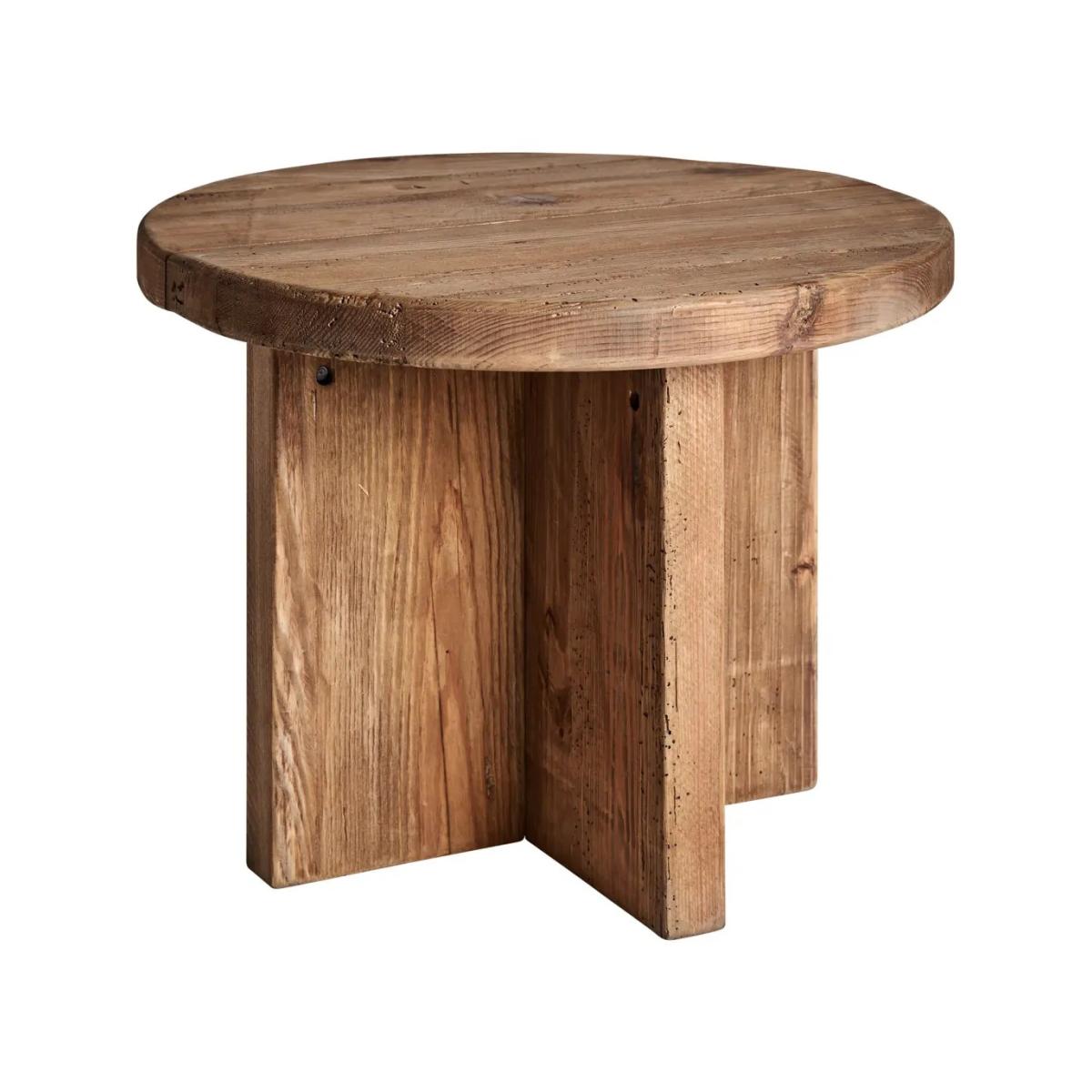 MESA AUXILIAR CRISSEY