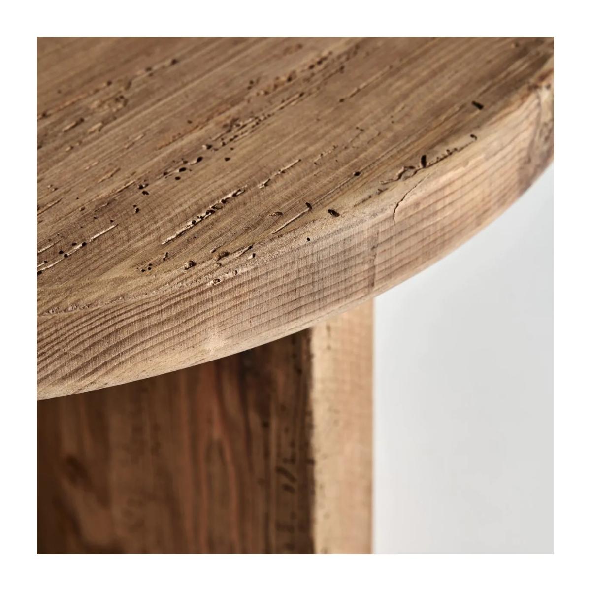 MESA AUXILIAR CRISSEY