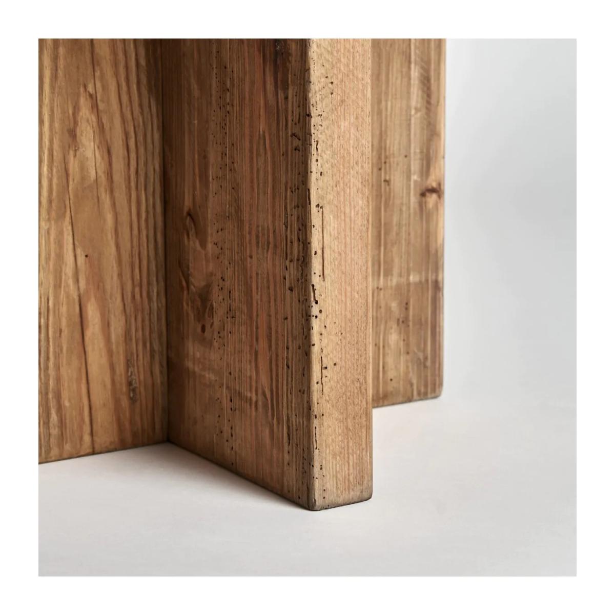 MESA AUXILIAR CRISSEY