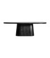 Dining table OSBY II