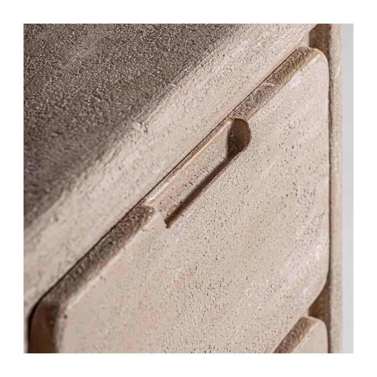 MESITA DE NOCHE WERLE