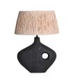 Table Lamp Voda II
