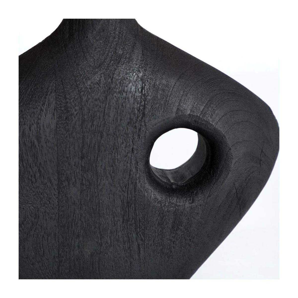 LÁMPARA DE SOBREMESA