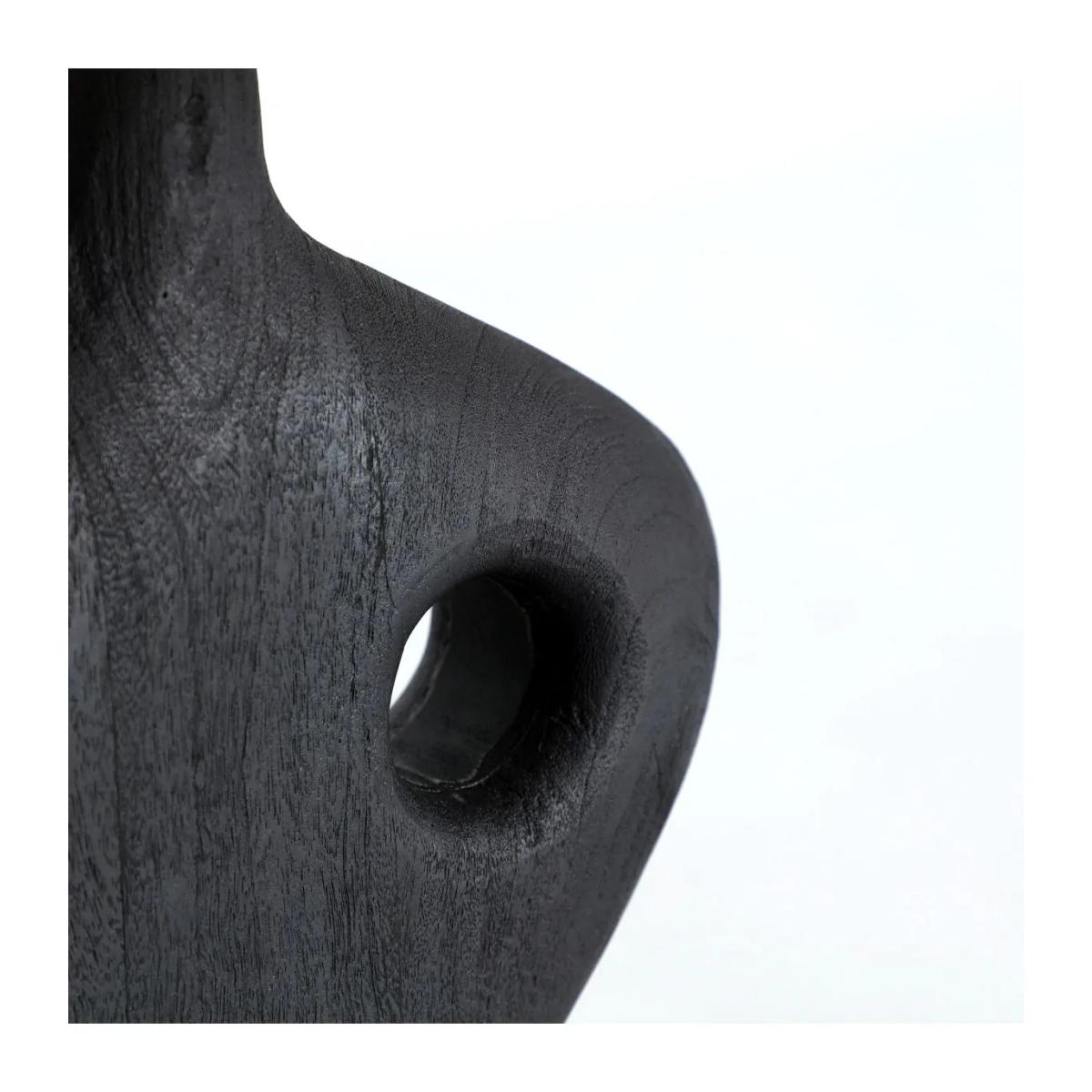 LÁMPARA DE SOBREMESA