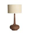 Table Lamp Kora I