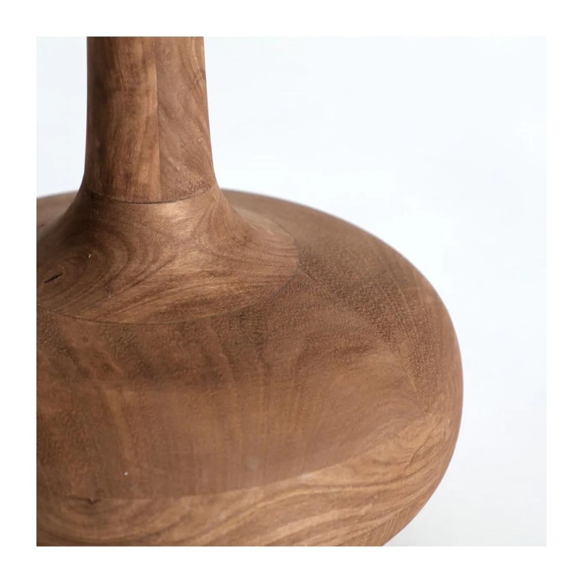 LÁMPARA DE SOBREMESA