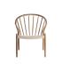SILLA
