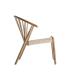 SILLA