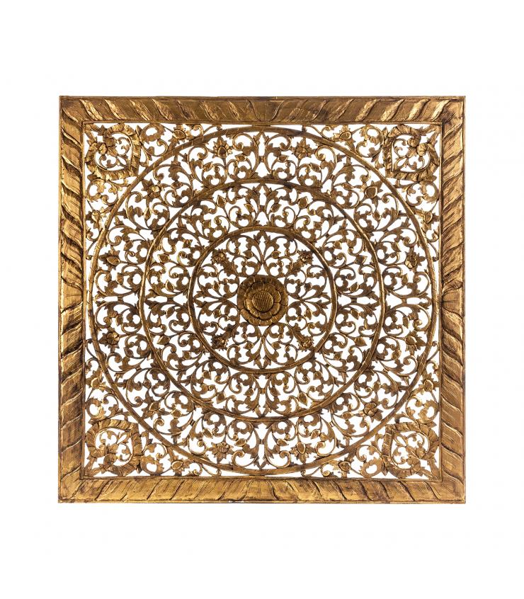 PANEL DECORATIVO ELEONORA