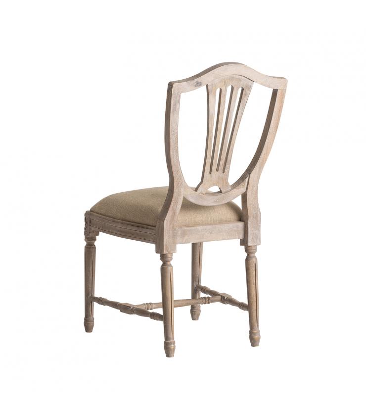 SILLA CHEROY