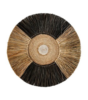 PANEL DECORATIVO