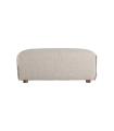 Vignaie footrest