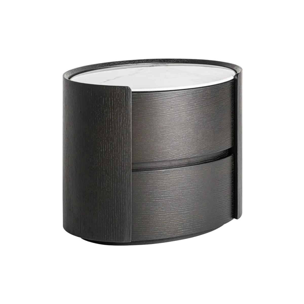 MESITA DE NOCHE ZOFINGEN