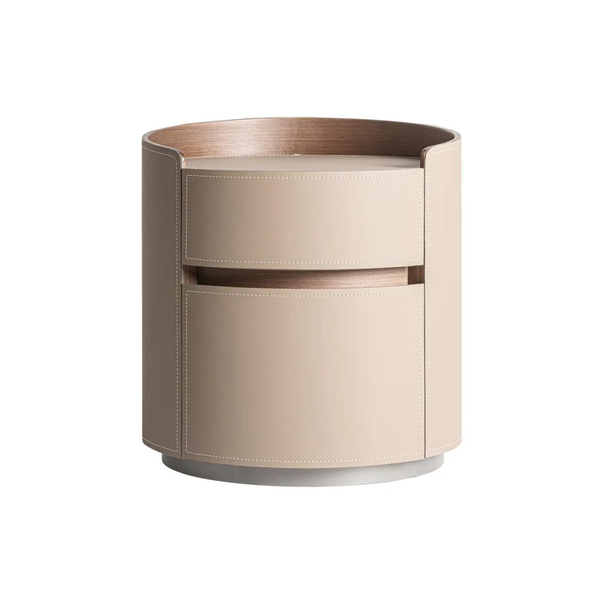 MESITA DE NOCHE KANDERN