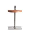 Side table Geisingen