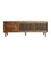 TV Cabinet Trevoux