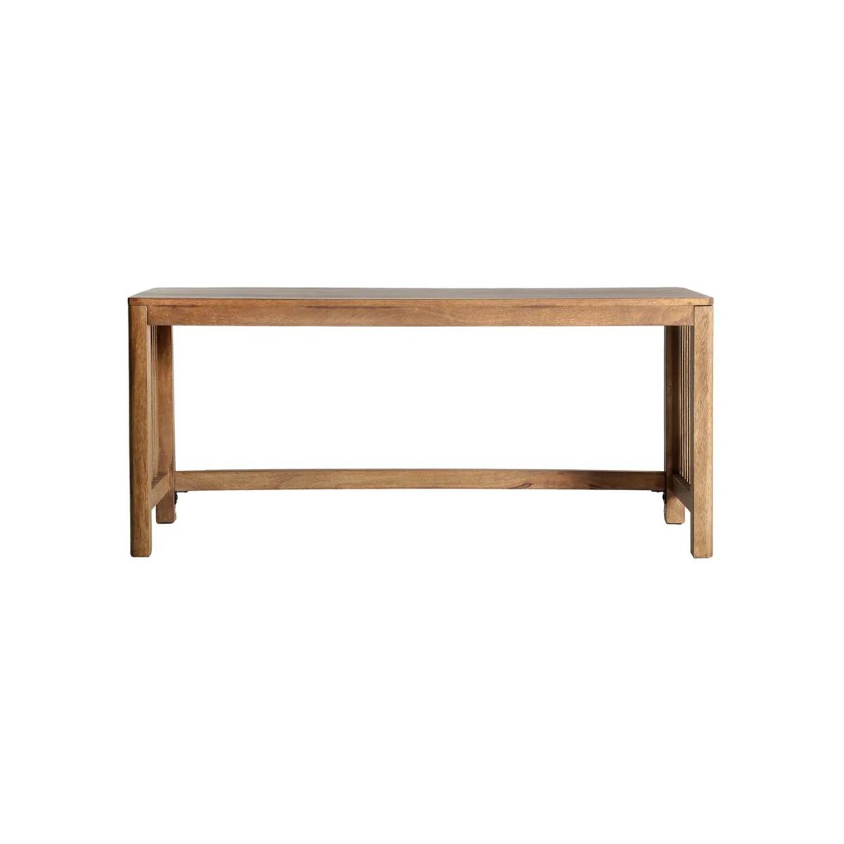 MESA DE CENTRO TREVOUX