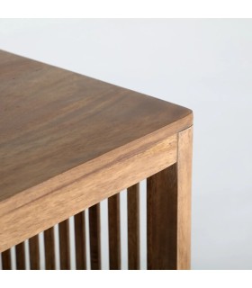 MESA DE CENTRO TREVOUX