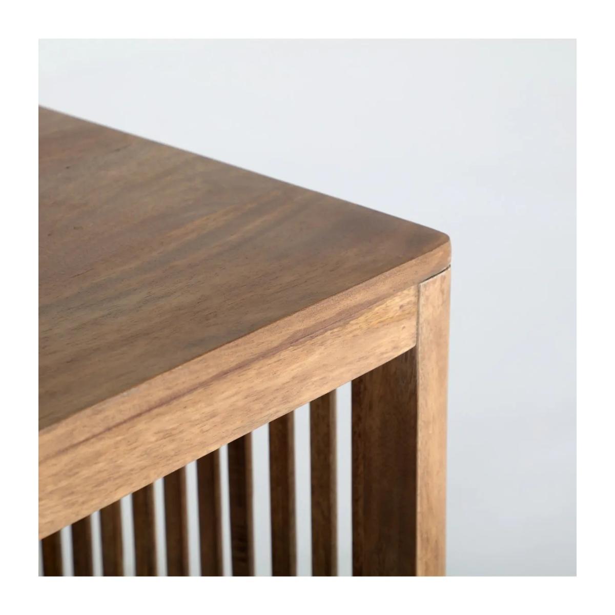 MESA DE CENTRO TREVOUX