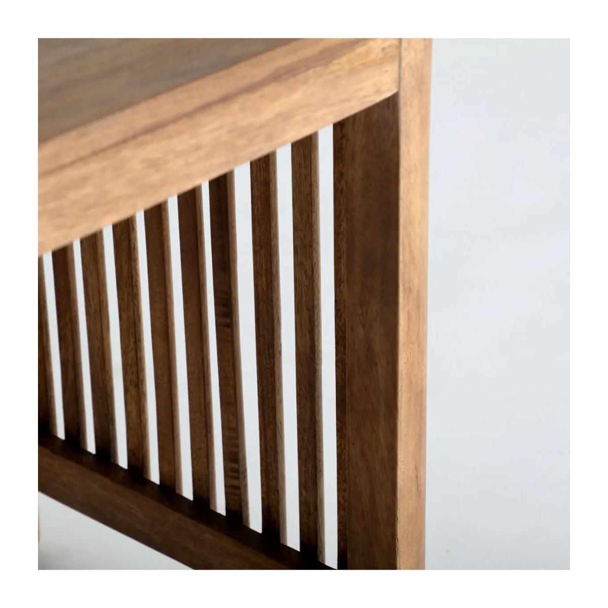 MESA DE CENTRO TREVOUX