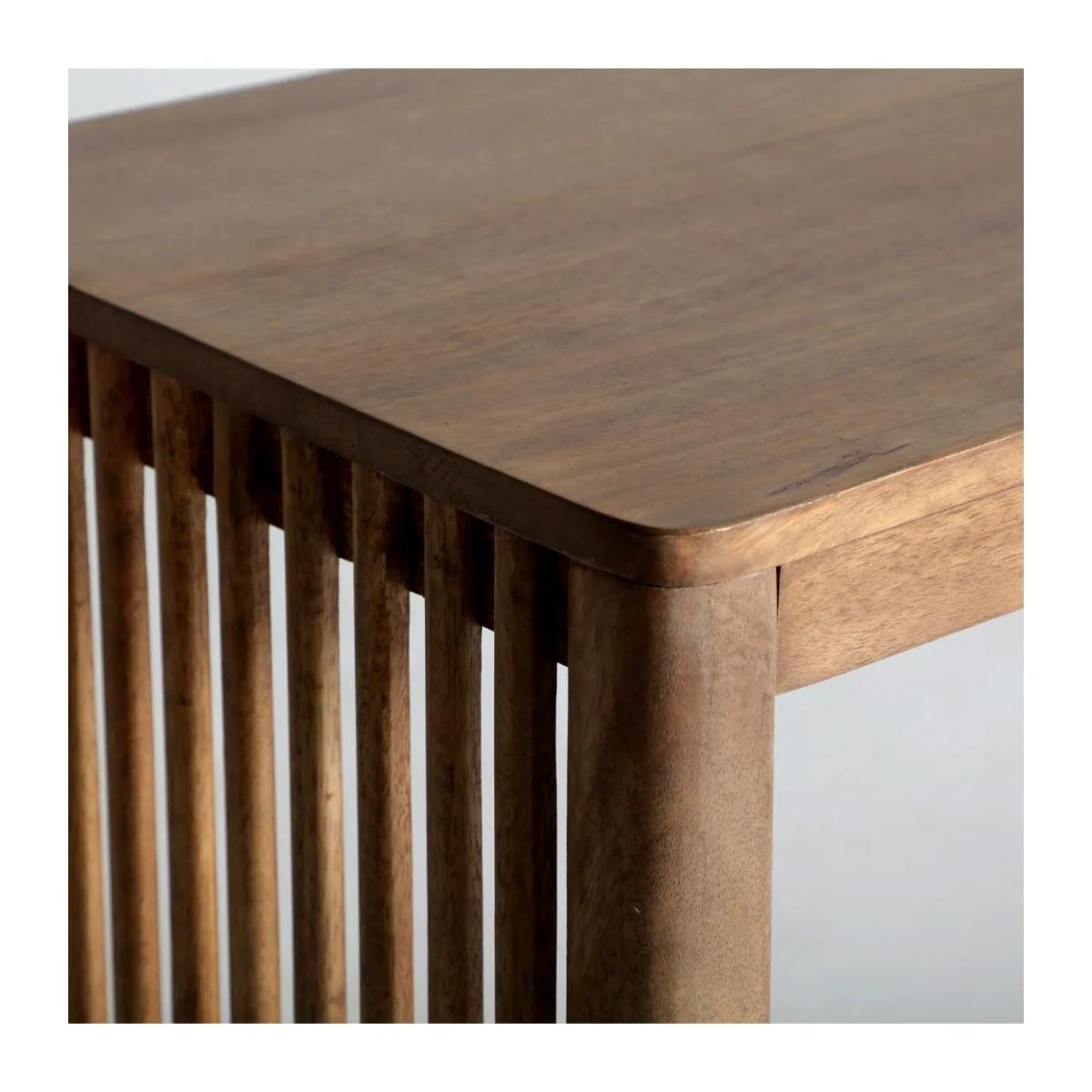 MESA DE CENTRO TREVOUX