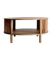 Coffee table Trevoux